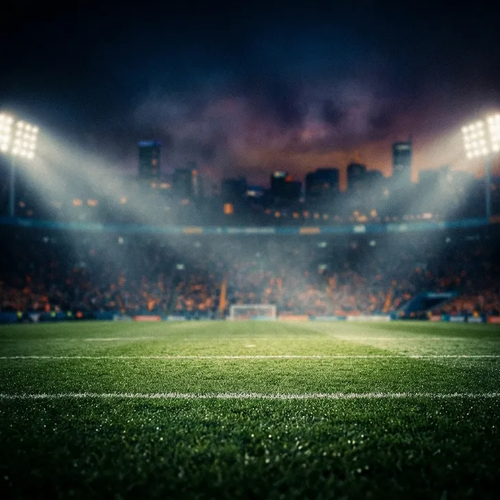 Yedibahis netent en iyi slot makineleri