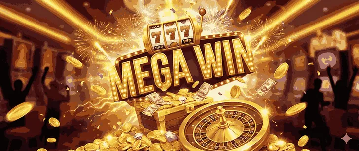 Yedibahis dünya kupası özel yüksek oranlar