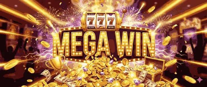 Yedibahis son adresi kaç oldu